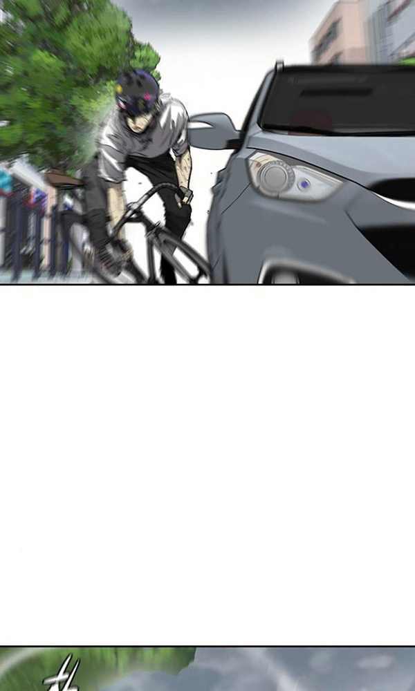 Thể Thao Cực Hạn - Chapter 378 - Page 110