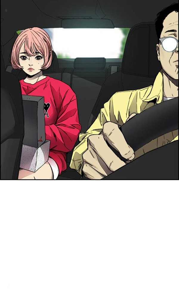 Thể Thao Cực Hạn - Chapter 378 - Page 114