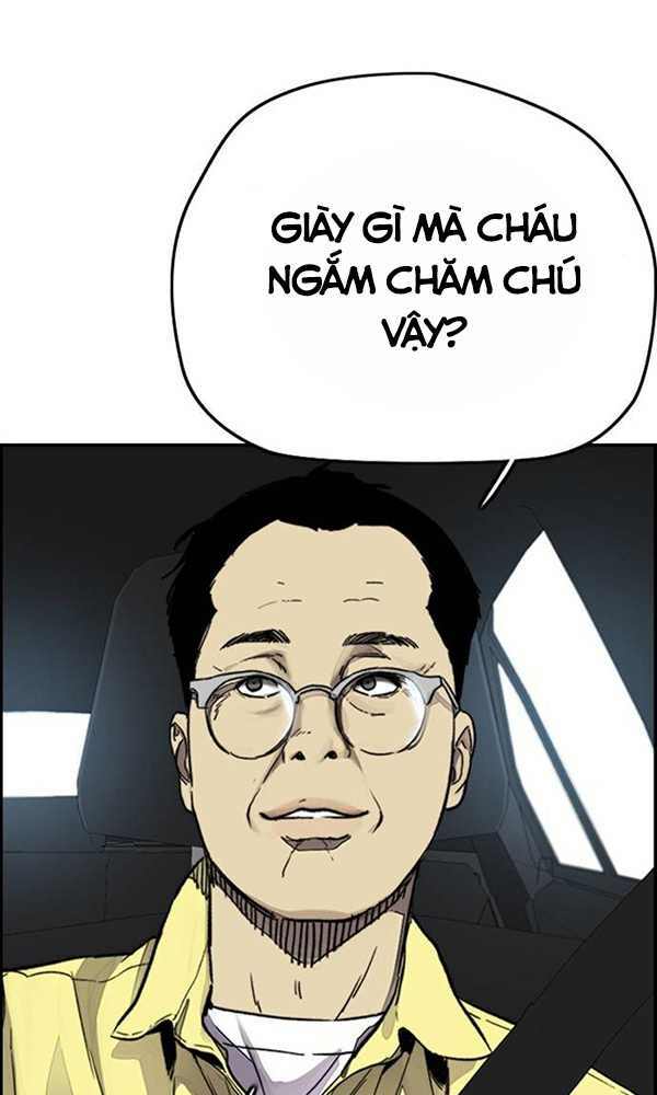 Thể Thao Cực Hạn - Chapter 378 - Page 116