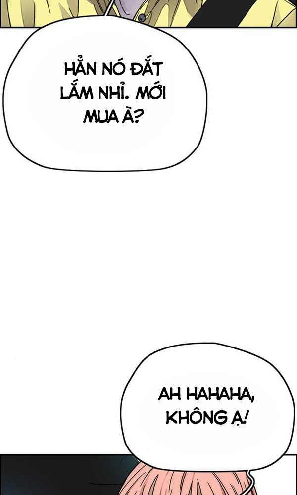 Thể Thao Cực Hạn - Chapter 378 - Page 117