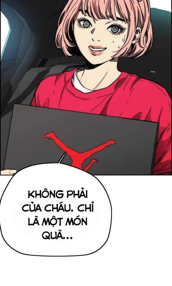 Thể Thao Cực Hạn - Chapter 378 - Page 118