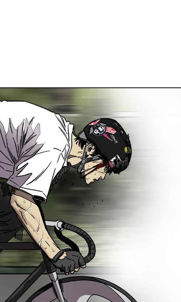 Thể Thao Cực Hạn - Chapter 378 - Page 11