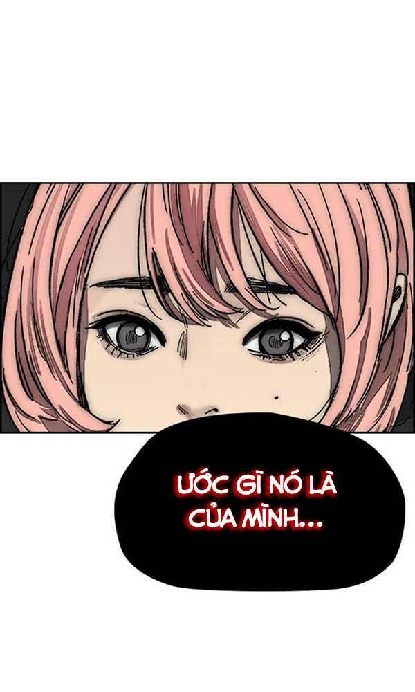 Thể Thao Cực Hạn - Chapter 378 - Page 119