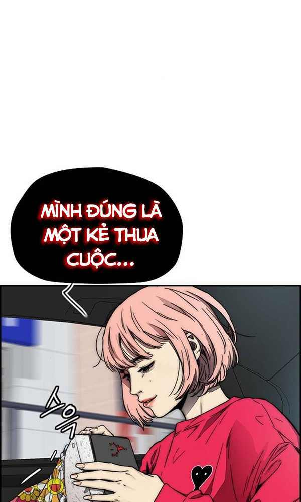 Thể Thao Cực Hạn - Chapter 378 - Page 120