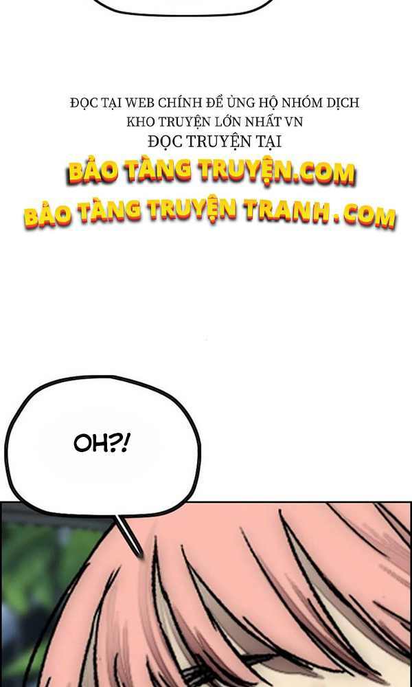 Thể Thao Cực Hạn - Chapter 378 - Page 125