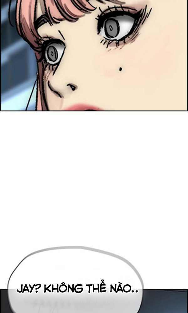 Thể Thao Cực Hạn - Chapter 378 - Page 126