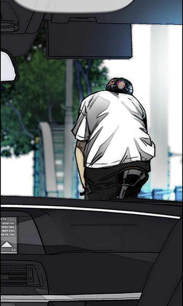 Thể Thao Cực Hạn - Chapter 378 - Page 127