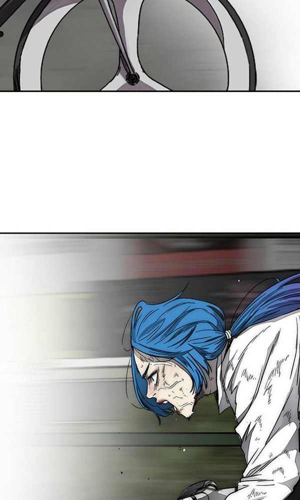 Thể Thao Cực Hạn - Chapter 378 - Page 12