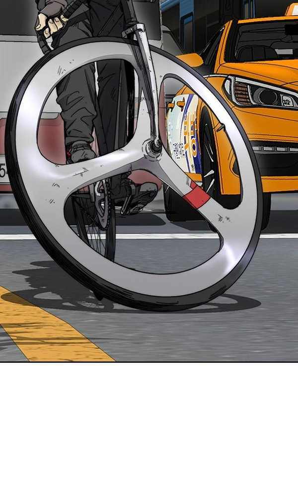 Thể Thao Cực Hạn - Chapter 378 - Page 131