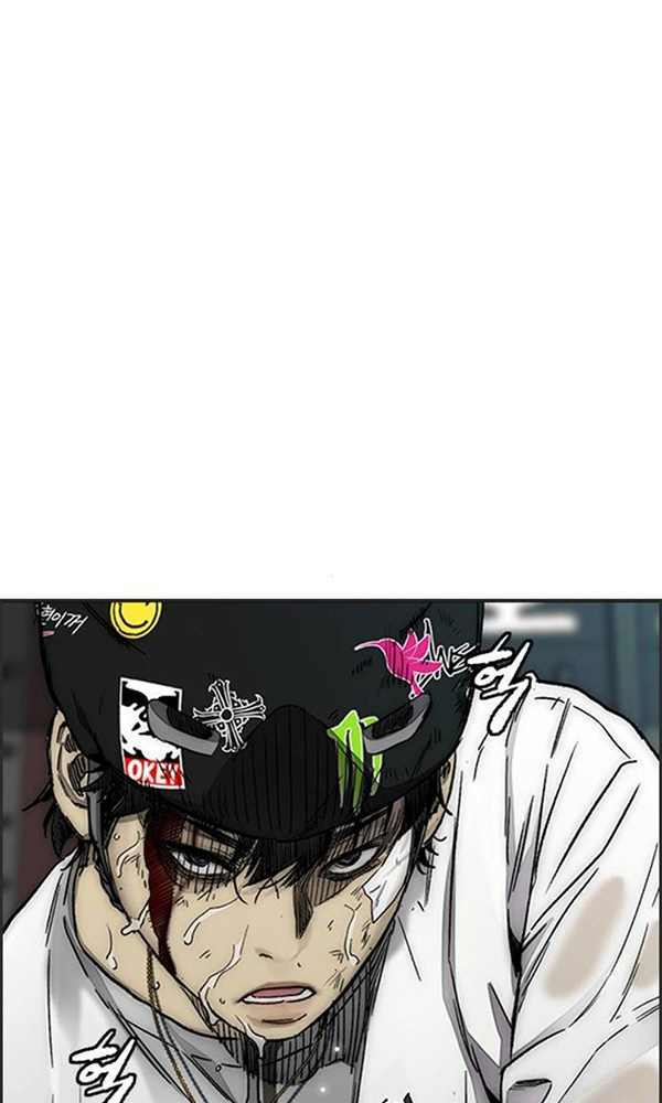 Thể Thao Cực Hạn - Chapter 378 - Page 133