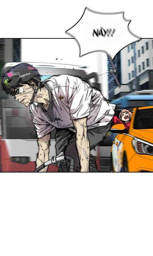 Thể Thao Cực Hạn - Chapter 378 - Page 137