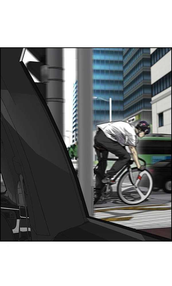 Thể Thao Cực Hạn - Chapter 378 - Page 138