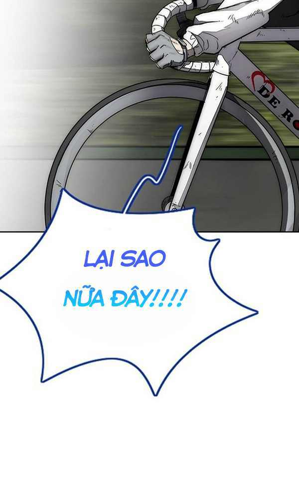 Thể Thao Cực Hạn - Chapter 378 - Page 13