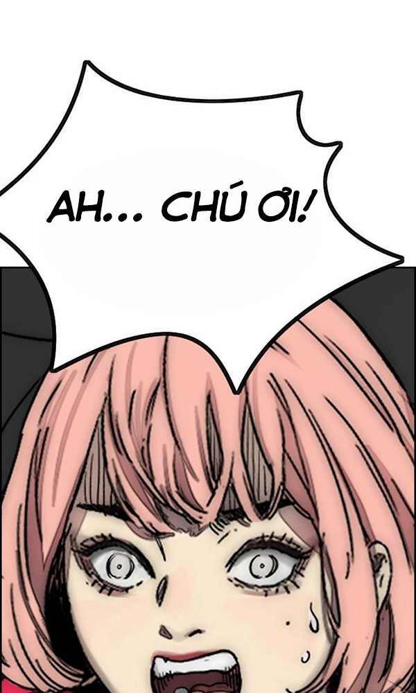 Thể Thao Cực Hạn - Chapter 378 - Page 139