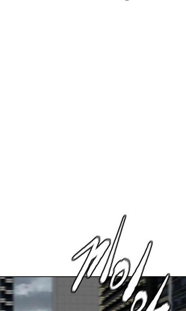 Thể Thao Cực Hạn - Chapter 378 - Page 141