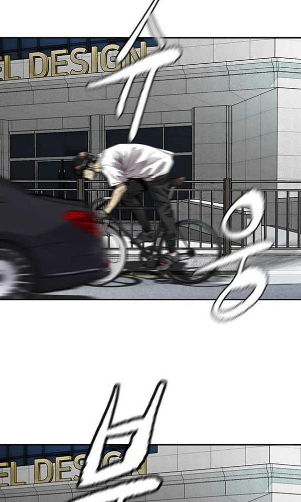 Thể Thao Cực Hạn - Chapter 378 - Page 143