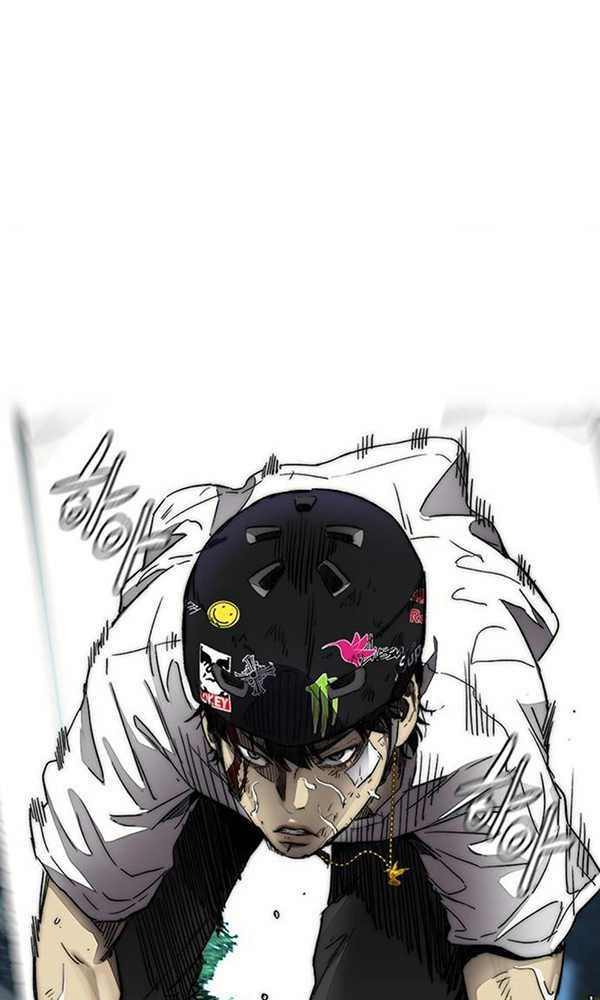 Thể Thao Cực Hạn - Chapter 378 - Page 145