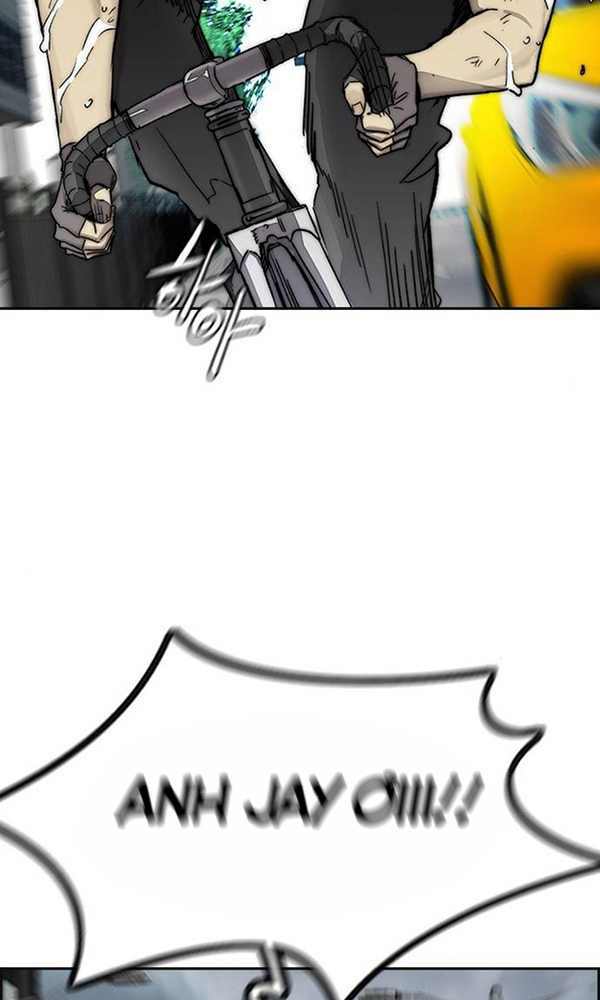 Thể Thao Cực Hạn - Chapter 378 - Page 146