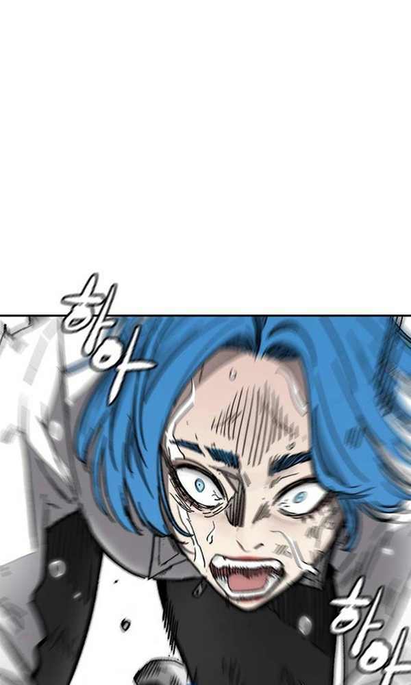 Thể Thao Cực Hạn - Chapter 378 - Page 14