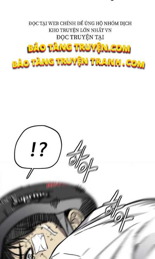 Thể Thao Cực Hạn - Chapter 378 - Page 150