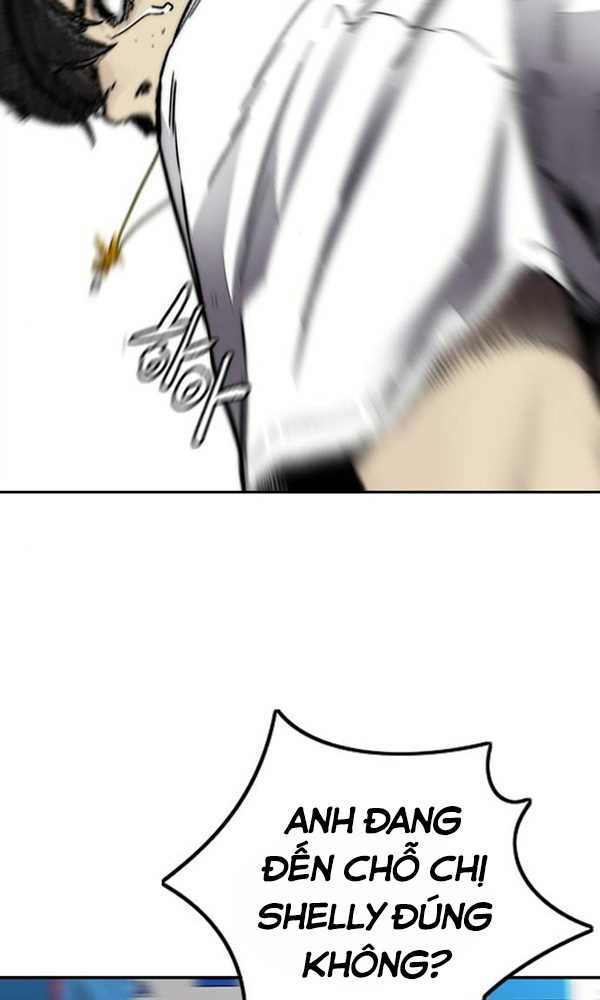 Thể Thao Cực Hạn - Chapter 378 - Page 151