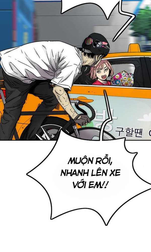 Thể Thao Cực Hạn - Chapter 378 - Page 152