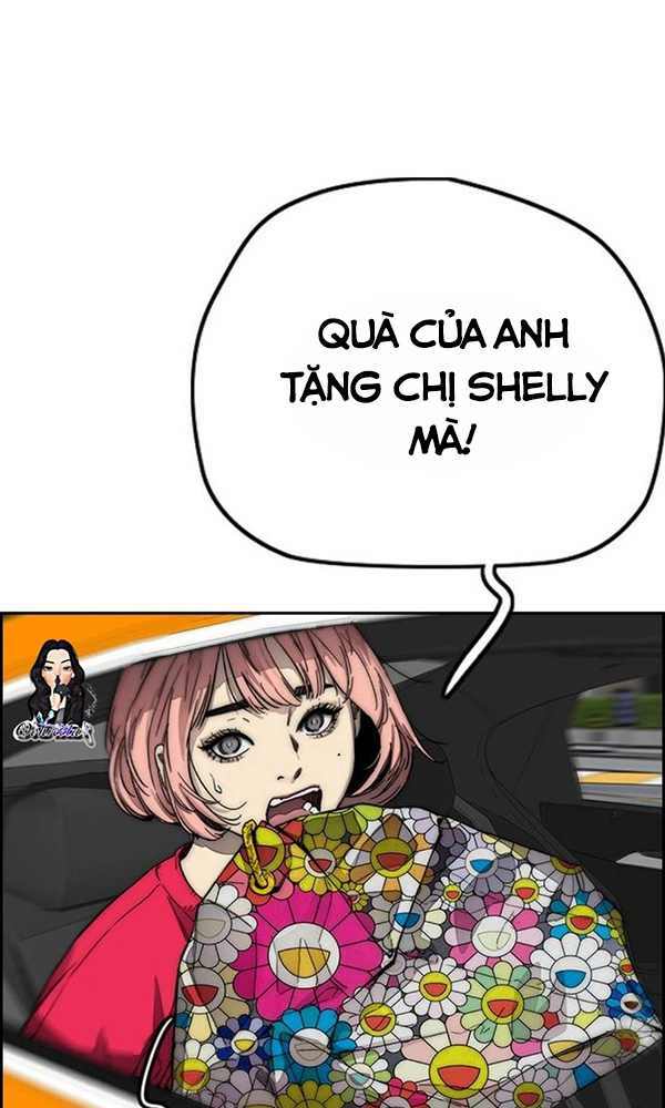 Thể Thao Cực Hạn - Chapter 378 - Page 156