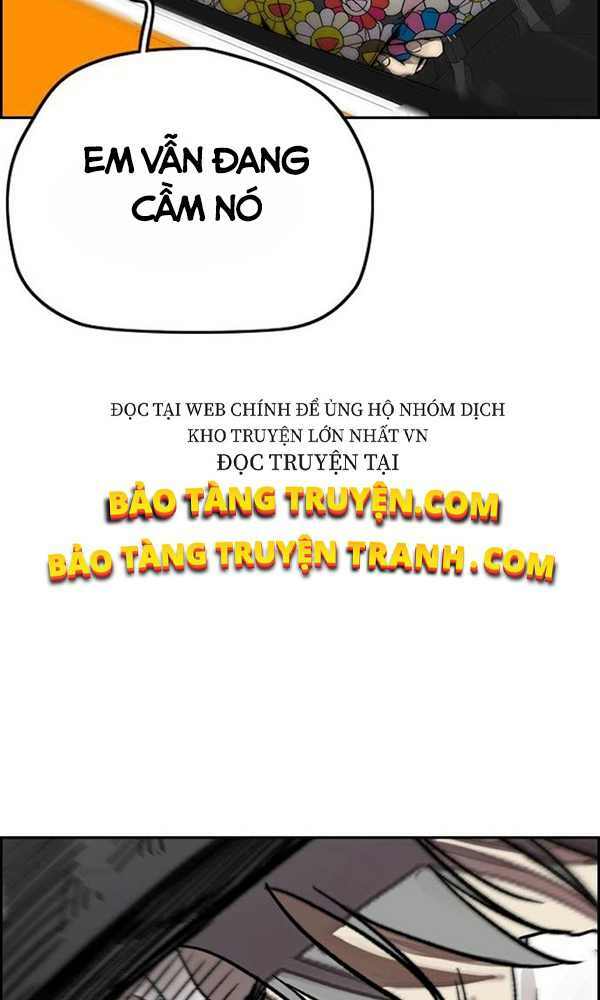 Thể Thao Cực Hạn - Chapter 378 - Page 157