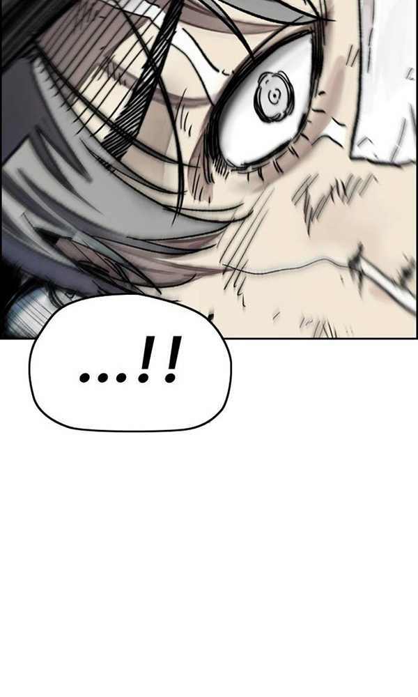 Thể Thao Cực Hạn - Chapter 378 - Page 158