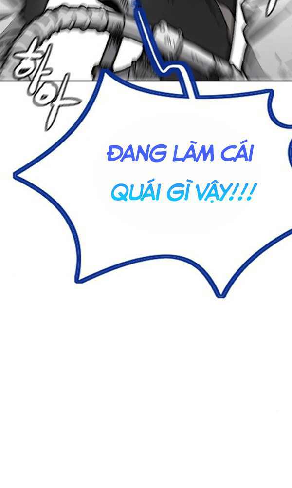 Thể Thao Cực Hạn - Chapter 378 - Page 15