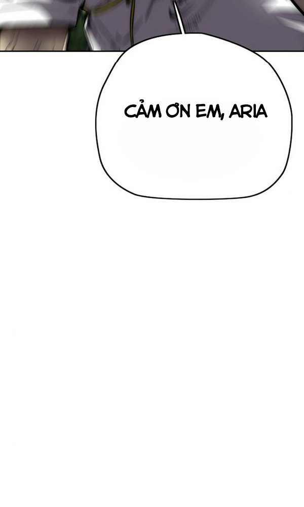 Thể Thao Cực Hạn - Chapter 378 - Page 161