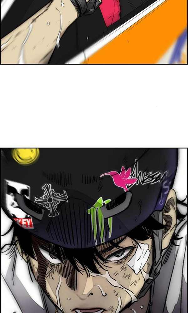 Thể Thao Cực Hạn - Chapter 378 - Page 163