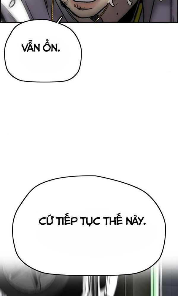 Thể Thao Cực Hạn - Chapter 378 - Page 164