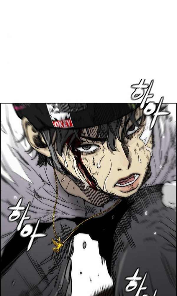 Thể Thao Cực Hạn - Chapter 378 - Page 16