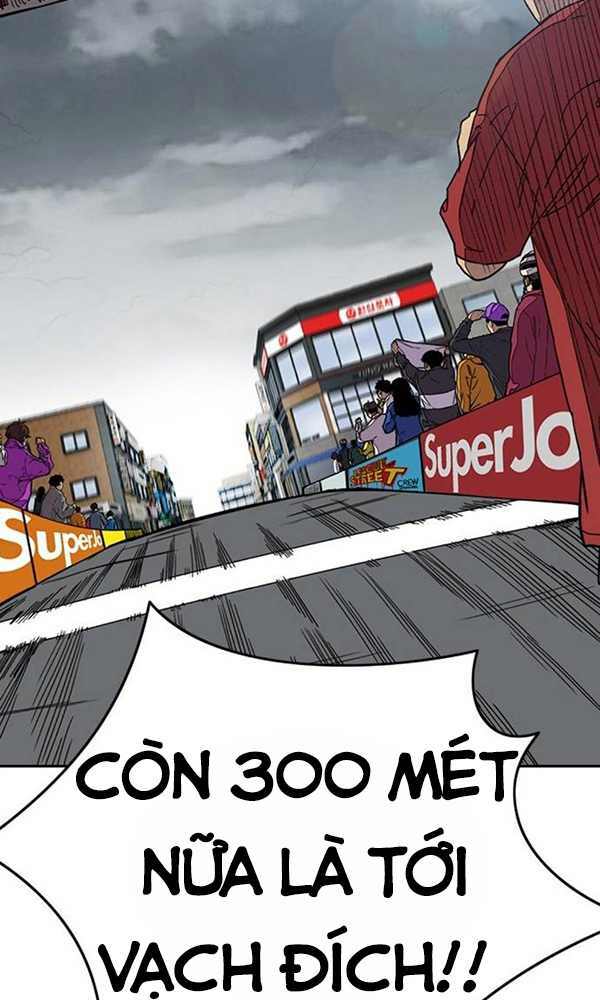 Thể Thao Cực Hạn - Chapter 378 - Page 169