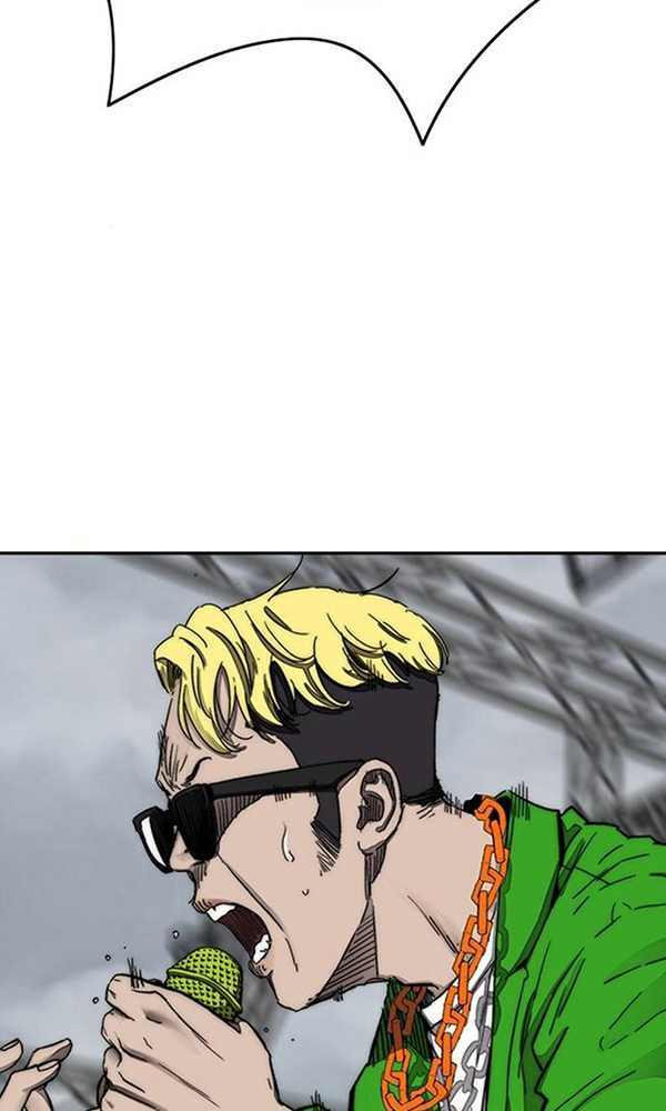 Thể Thao Cực Hạn - Chapter 378 - Page 170