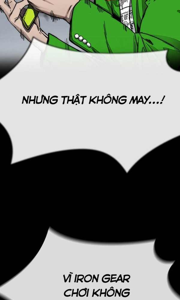 Thể Thao Cực Hạn - Chapter 378 - Page 171