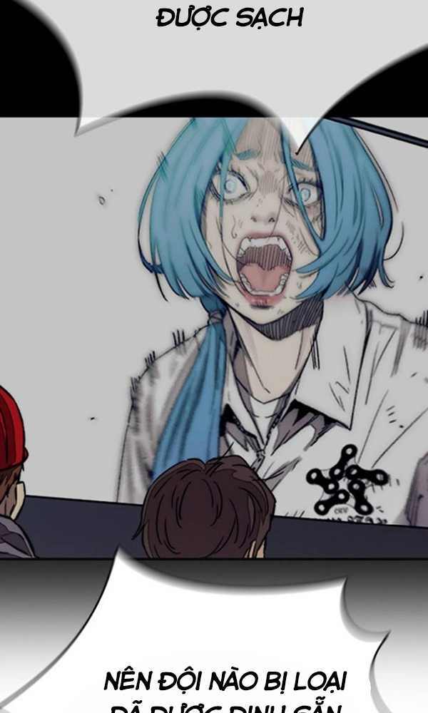 Thể Thao Cực Hạn - Chapter 378 - Page 172