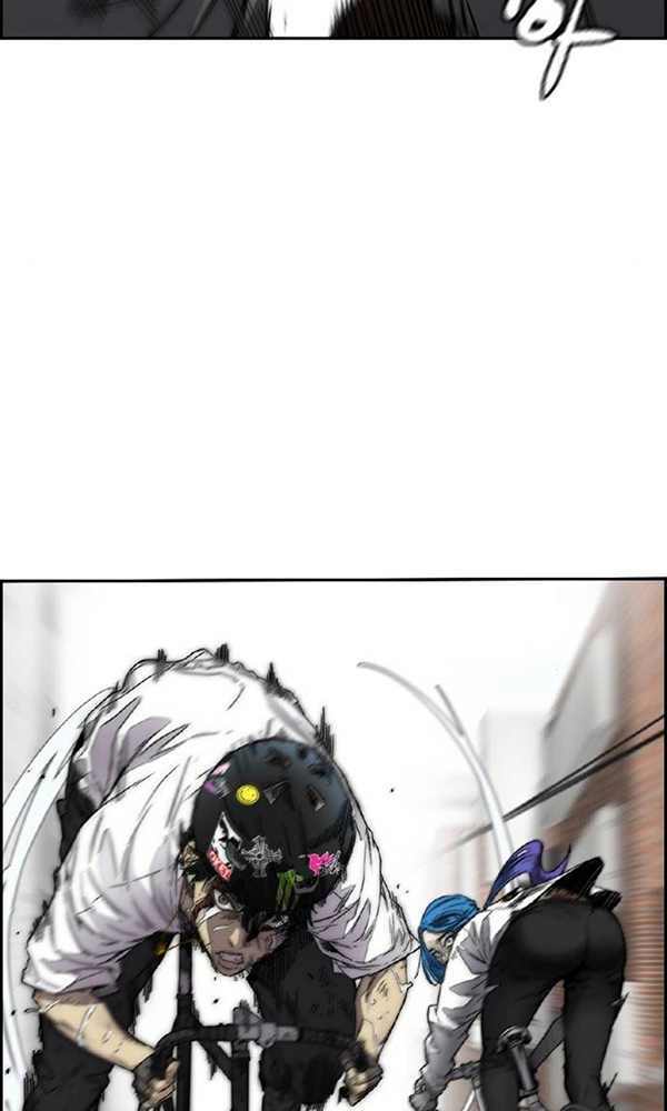 Thể Thao Cực Hạn - Chapter 378 - Page 17