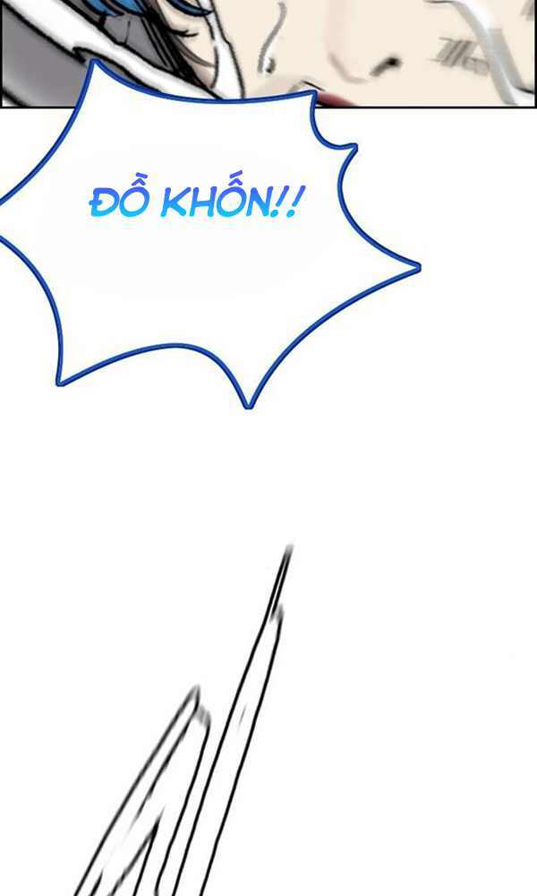 Thể Thao Cực Hạn - Chapter 378 - Page 19