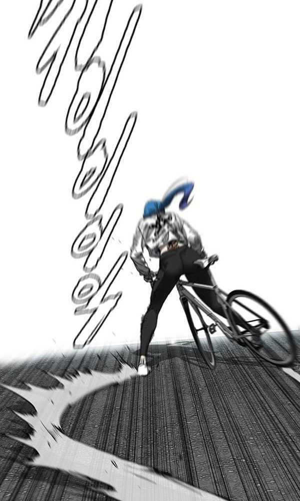 Thể Thao Cực Hạn - Chapter 378 - Page 20