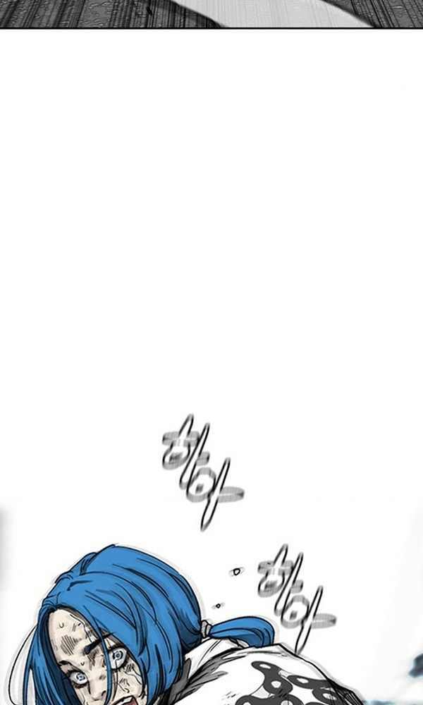 Thể Thao Cực Hạn - Chapter 378 - Page 21