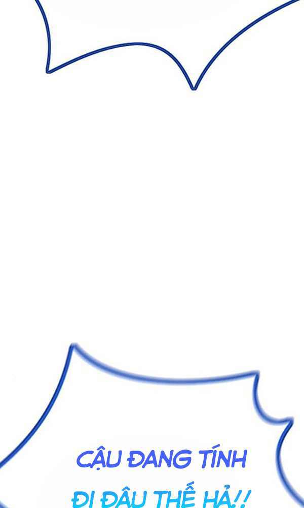 Thể Thao Cực Hạn - Chapter 378 - Page 23