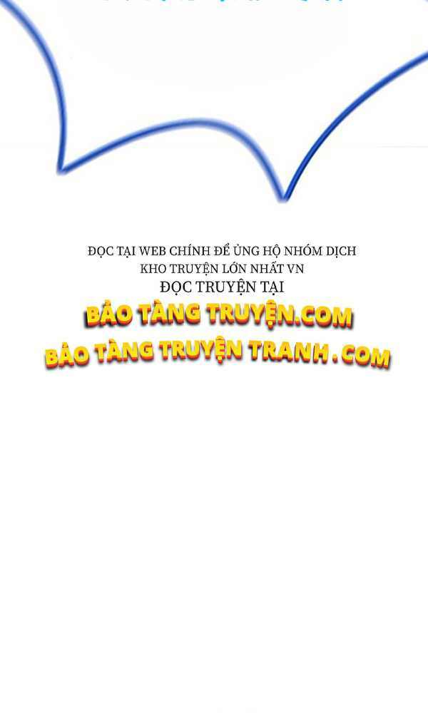 Thể Thao Cực Hạn - Chapter 378 - Page 24