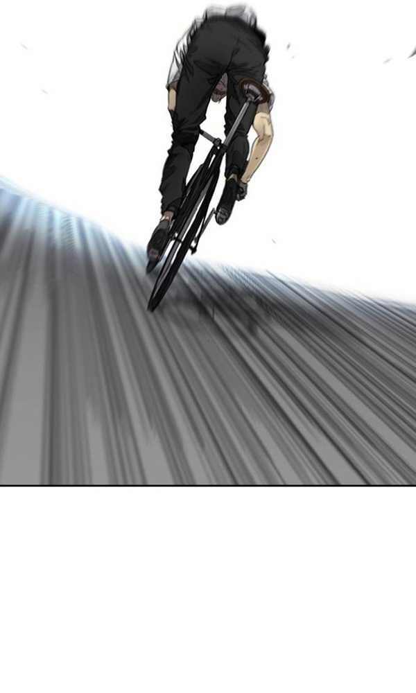 Thể Thao Cực Hạn - Chapter 378 - Page 25