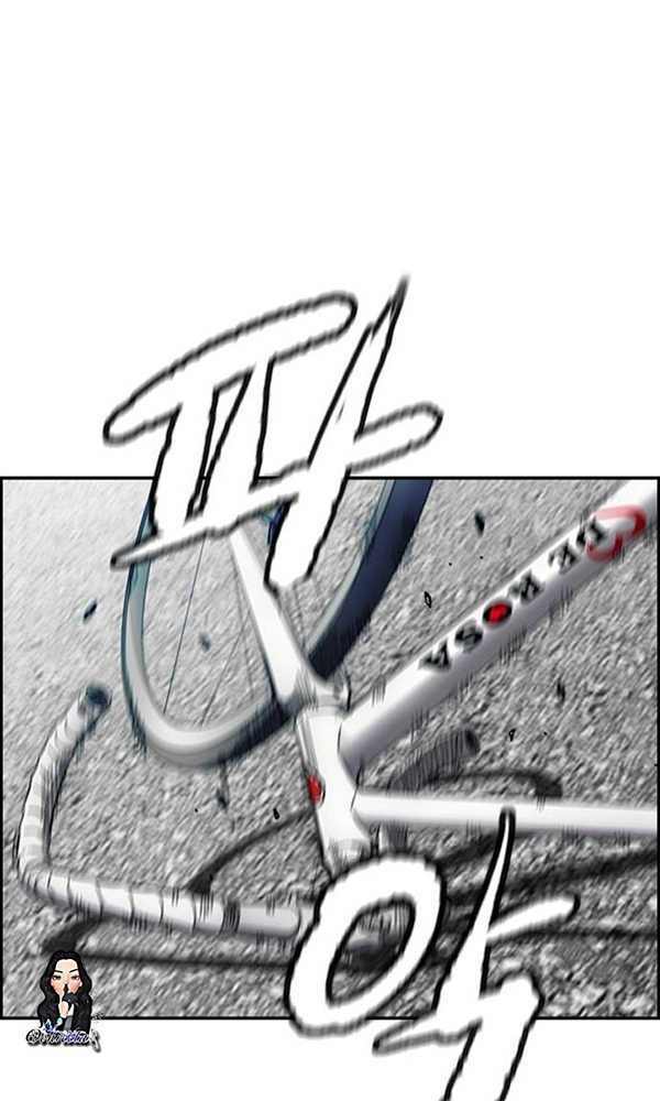 Thể Thao Cực Hạn - Chapter 378 - Page 26