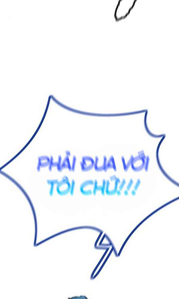 Thể Thao Cực Hạn - Chapter 378 - Page 27