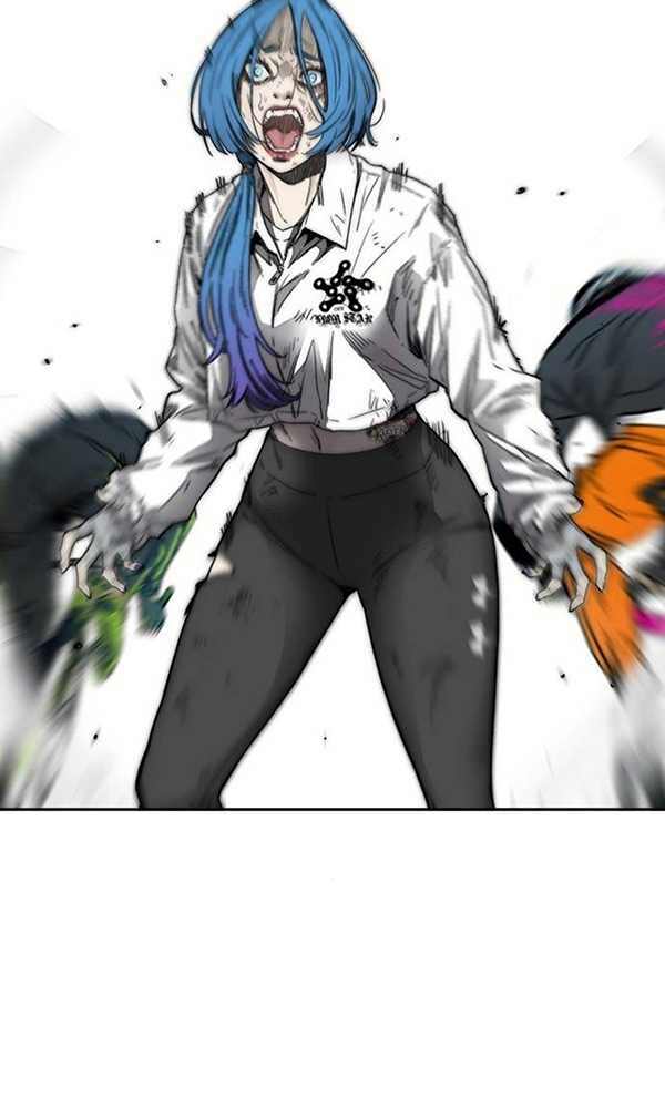 Thể Thao Cực Hạn - Chapter 378 - Page 28