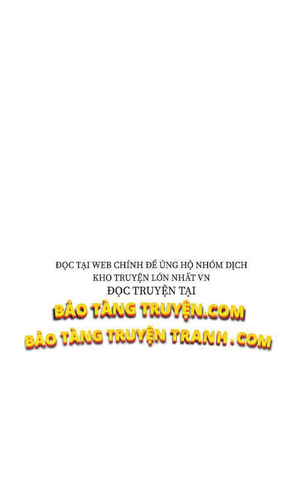 Thể Thao Cực Hạn - Chapter 378 - Page 29
