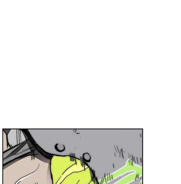 Thể Thao Cực Hạn - Chapter 378 - Page 30